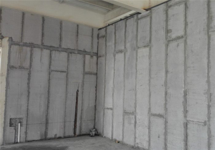 陜西實(shí)心墻板 陜西實(shí)心墻板