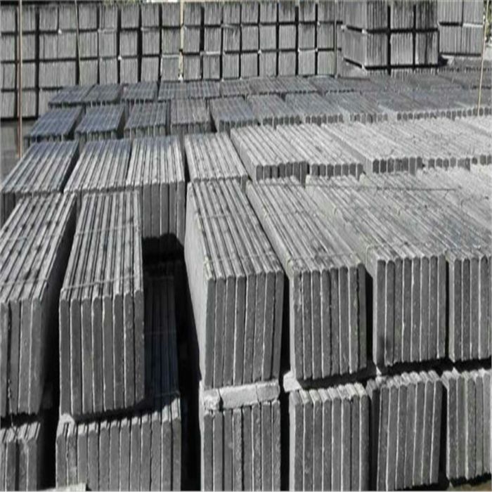 陜西隔墻板 陜西隔墻板